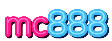 mc888 — logo kanal