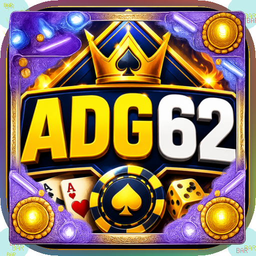 adg62 — mitra unggulan