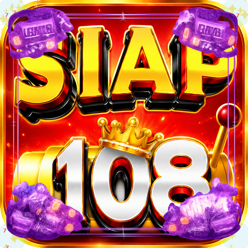 siap108 — galeri pratinjau - APK Resmi