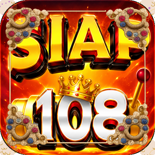 siap108 — galeri pratinjau Resmi APK