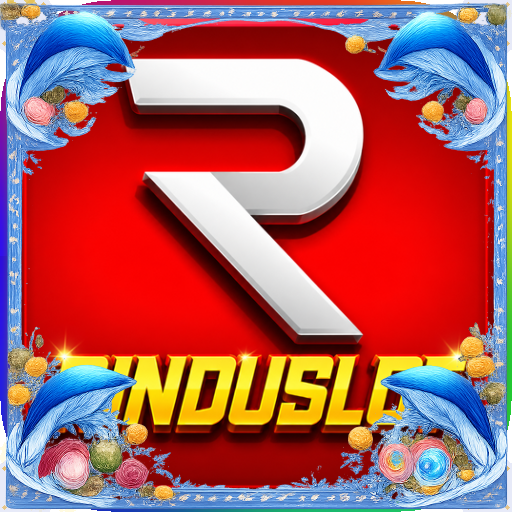 rinduslot — mitra unggulan